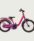 16.939 kinderfiets - BikeFlip