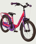 16.939 kinderfiets - BikeFlip