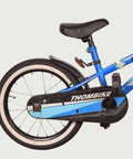 16.940 kinderfiets - BikeFlip