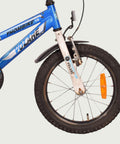 16.940 kinderfiets - BikeFlip