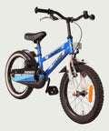 16.940 kinderfiets - BikeFlip