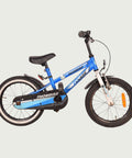 16.940 kinderfiets - BikeFlip
