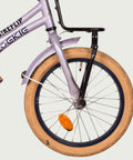 16.941 kinderfiets - BikeFlip