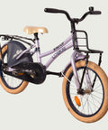 16.941 kinderfiets - BikeFlip
