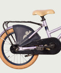 16.941 kinderfiets - BikeFlip