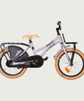 16.941 kinderfiets - BikeFlip