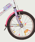 16.942 kinderfiets - BikeFlip