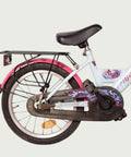 16.942 kinderfiets - BikeFlip
