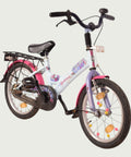 16.942 kinderfiets - BikeFlip