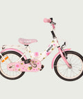 16.943 kinderfiets - BikeFlip