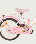 16.943 kinderfiets - BikeFlip