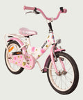 16.943 kinderfiets - BikeFlip