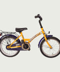 16.944 kinderfiets - BikeFlip
