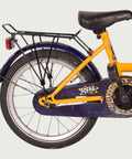 16.944 kinderfiets - BikeFlip