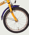 16.944 kinderfiets - BikeFlip