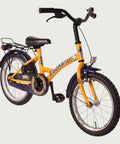 16.944 kinderfiets - BikeFlip