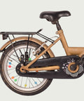 16.945 kinderfiets - BikeFlip