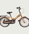 16.945 kinderfiets - BikeFlip