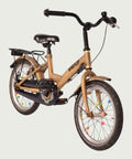 16.945 kinderfiets - BikeFlip