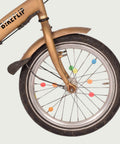 16.945 kinderfiets - BikeFlip