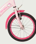 16.946 kinderfiets - BikeFlip
