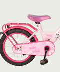 16.946 kinderfiets - BikeFlip
