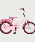 16.946 kinderfiets - BikeFlip