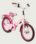 16.946 kinderfiets - BikeFlip