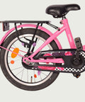 16.947 kinderfiets - BikeFlip