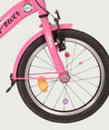 16.947 kinderfiets - BikeFlip