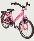 16.947 kinderfiets - BikeFlip