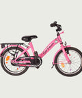 16.947 kinderfiets - BikeFlip