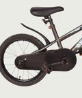 16.948 kinderfiets - BikeFlip