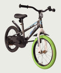 16.948 kinderfiets - BikeFlip