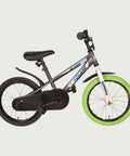 16.948 kinderfiets - BikeFlip