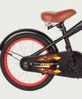 16.949 kinderfiets - BikeFlip