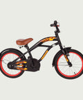 16.949 kinderfiets - BikeFlip