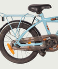 16.951 kinderfiets - BikeFlip