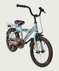 16.951 kinderfiets - BikeFlip