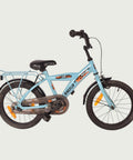 16.951 kinderfiets - BikeFlip