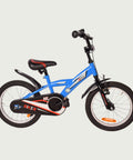 16.953 kinderfiets - BikeFlip