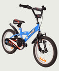 16.953 kinderfiets - BikeFlip