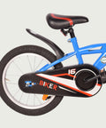 16.953 kinderfiets - BikeFlip