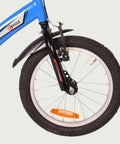 16.953 kinderfiets - BikeFlip