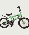 16.956 kinderfiets - BikeFlip