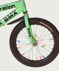 16.956 kinderfiets - BikeFlip