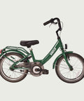 16.957 kinderfiets - BikeFlip