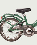 16.957 kinderfiets - BikeFlip