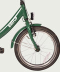 16.957 kinderfiets - BikeFlip