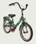 16.957 kinderfiets - BikeFlip